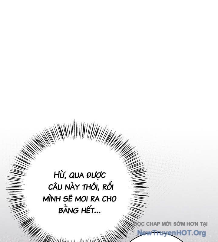 Sống Như Một Diễn Viên