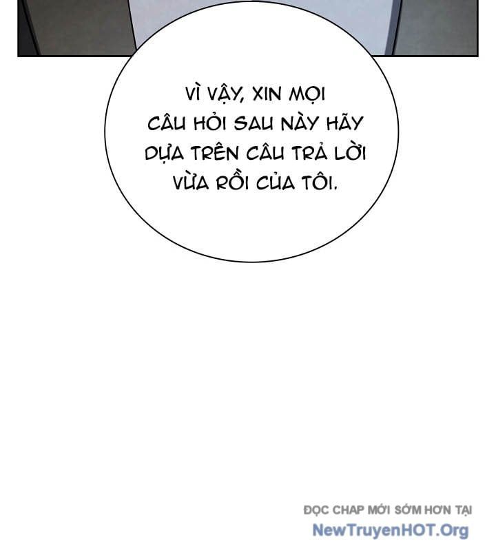 Sống Như Một Diễn Viên