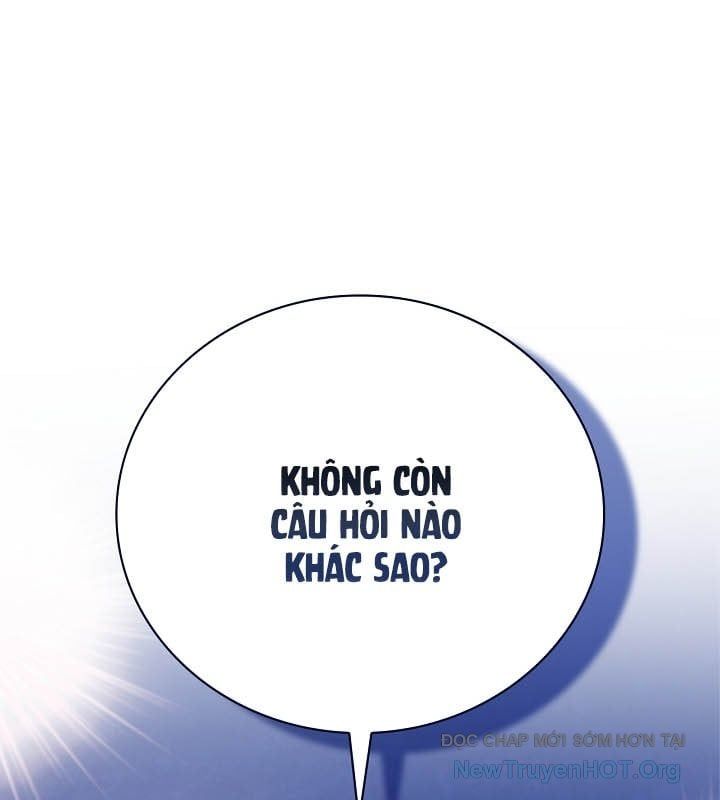 Sống Như Một Diễn Viên