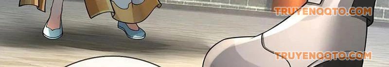 Ta Có Thể Vô Hạn Bạo Kích
