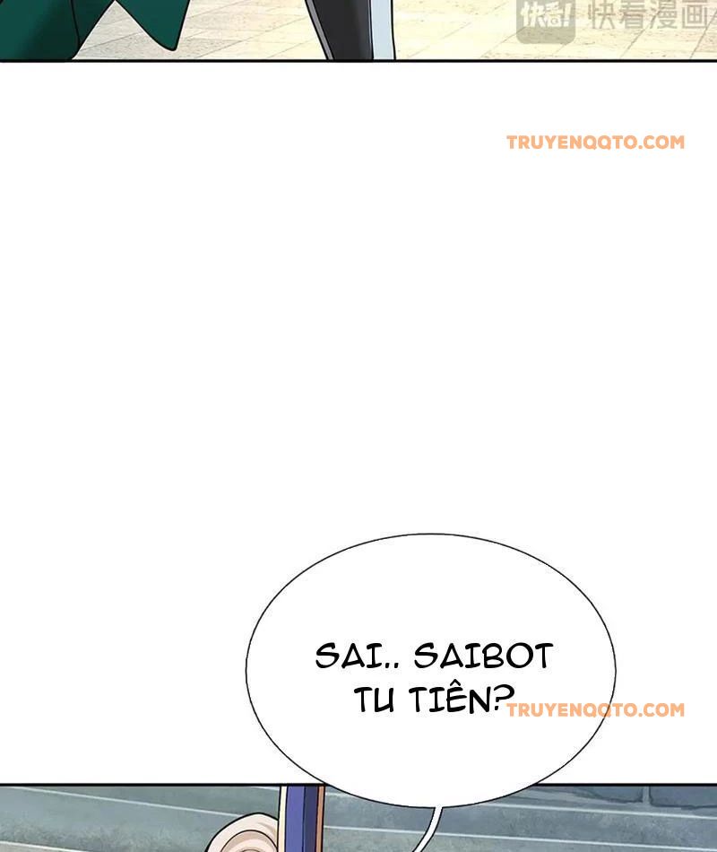Ta Có Thể Vô Hạn Bạo Kích