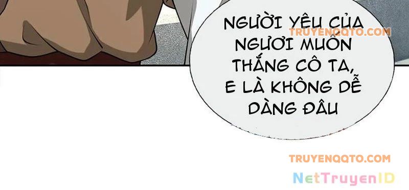 Ta Có Thể Vô Hạn Bạo Kích