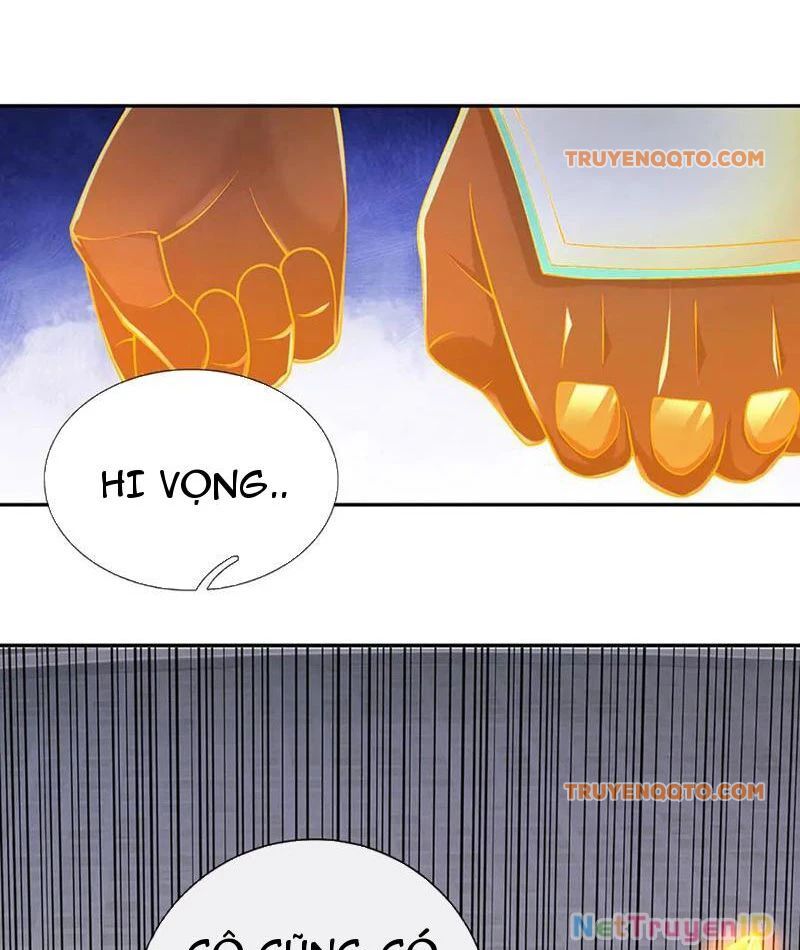 Ta Có Thể Vô Hạn Bạo Kích