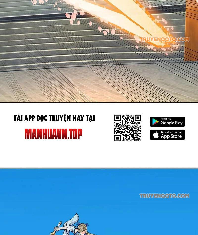 Ta Có Thể Vô Hạn Bạo Kích