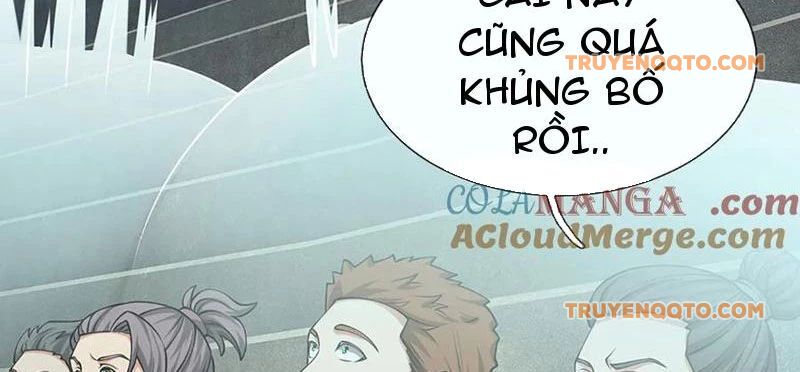 Ta Có Thể Vô Hạn Bạo Kích