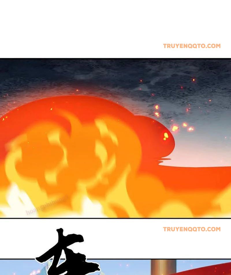 Ta Có Thể Vô Hạn Bạo Kích