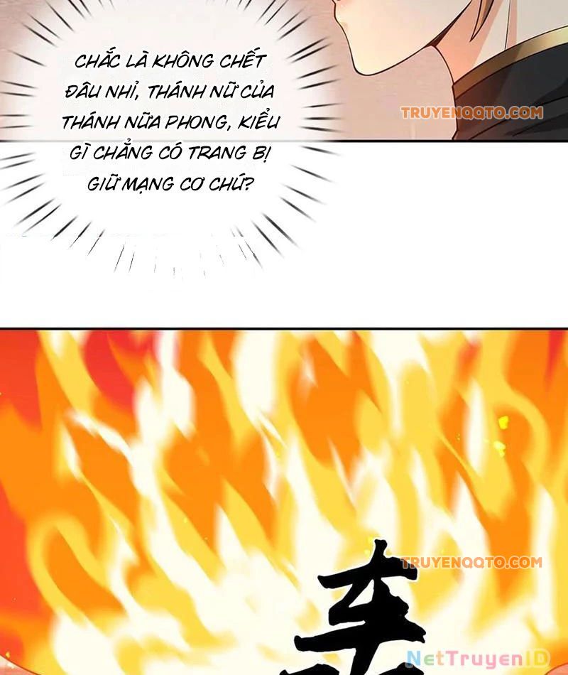 Ta Có Thể Vô Hạn Bạo Kích