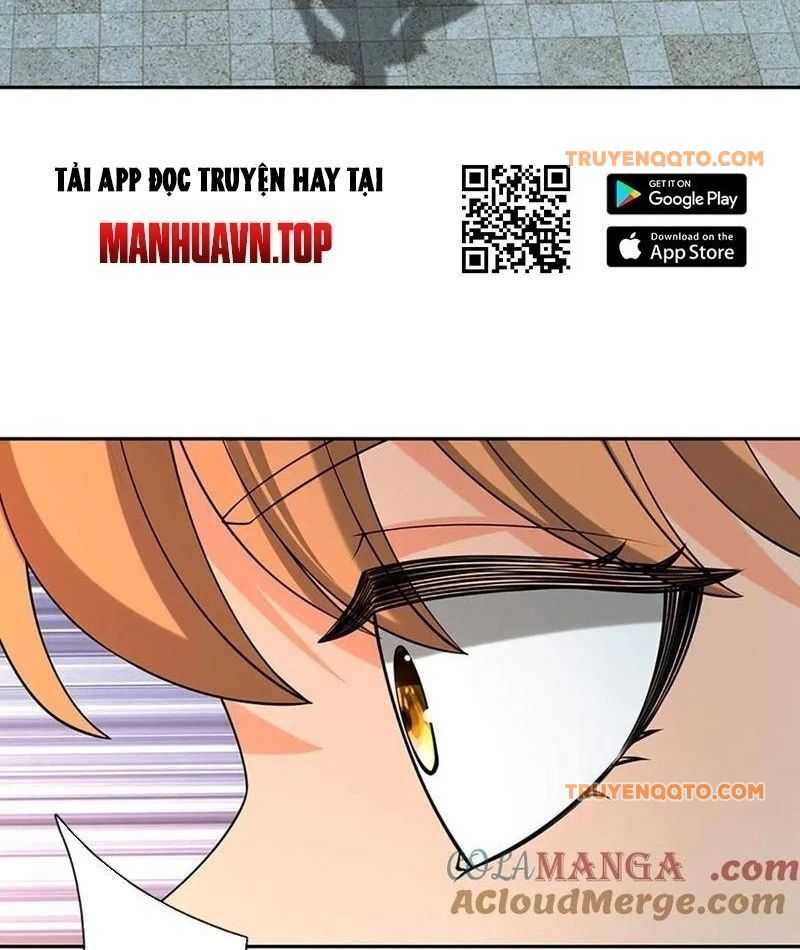 Ta Có Thể Vô Hạn Bạo Kích