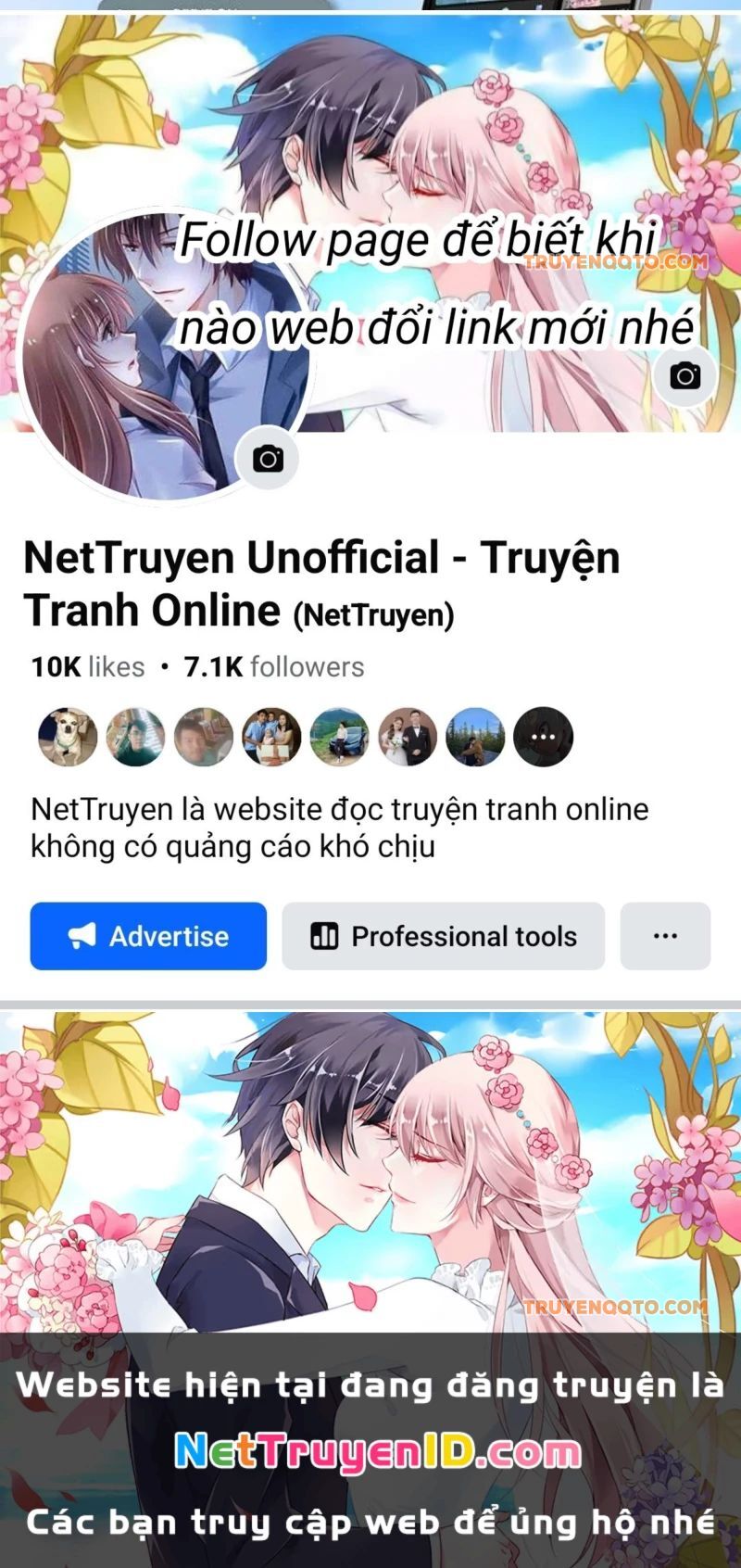 Ta Có Thể Vô Hạn Bạo Kích