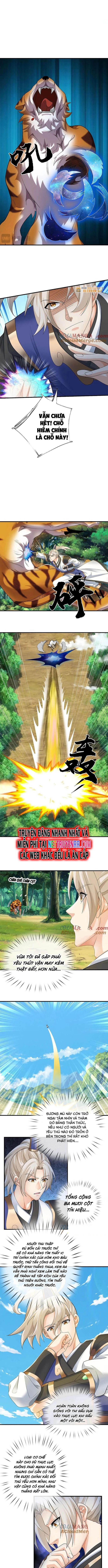 Ta Có Thể Vô Hạn Bạo Kích