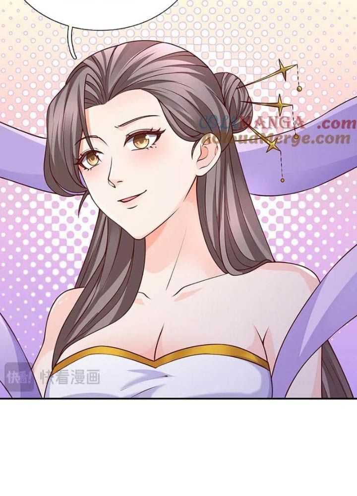 Ta Có Thể Vô Hạn Bạo Kích