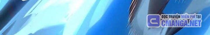 Ta Có Thể Vô Hạn Bạo Kích