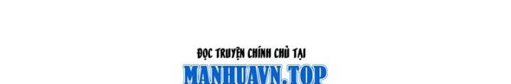 Ta Có Thể Vô Hạn Bạo Kích