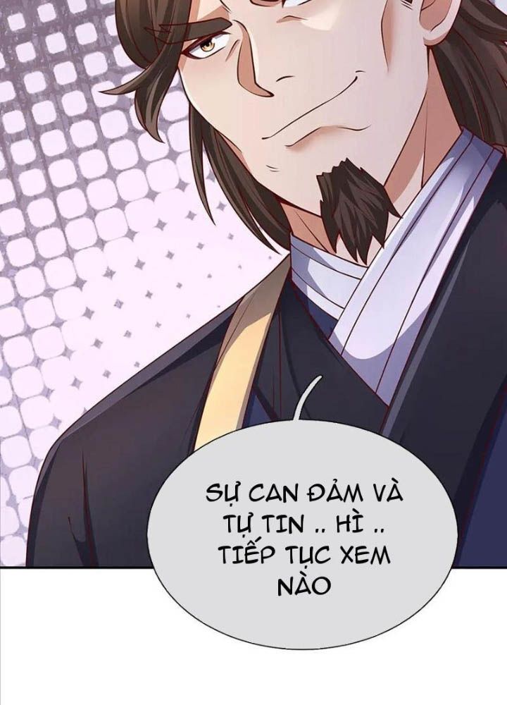 Ta Có Thể Vô Hạn Bạo Kích