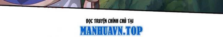 Ta Có Thể Vô Hạn Bạo Kích