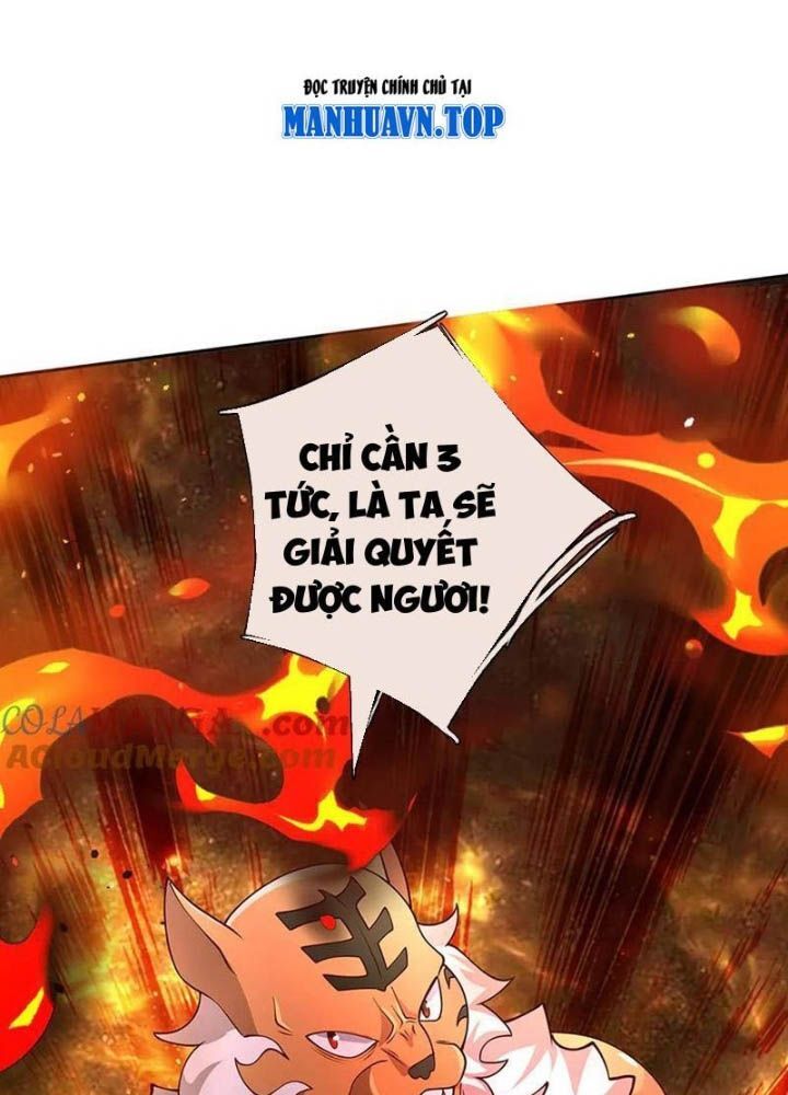 Ta Có Thể Vô Hạn Bạo Kích