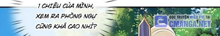 Ta Có Thể Vô Hạn Bạo Kích