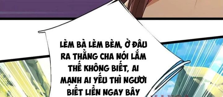 Ta Có Thể Vô Hạn Bạo Kích