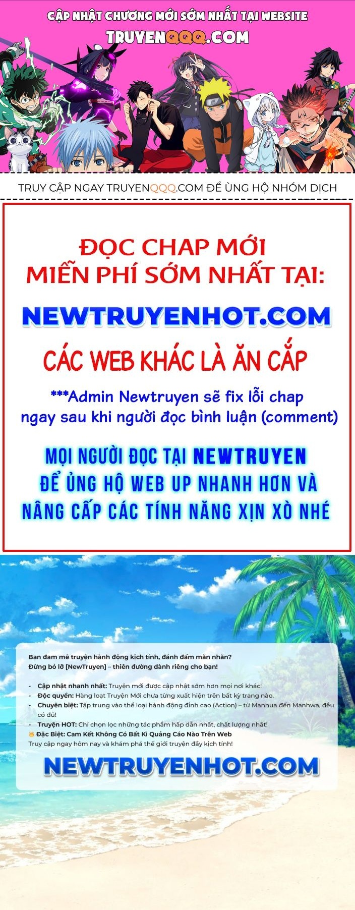 Ác Long Chuyển Sinh: Bắt Đầu Phục Thù Từ 5 Tuổi