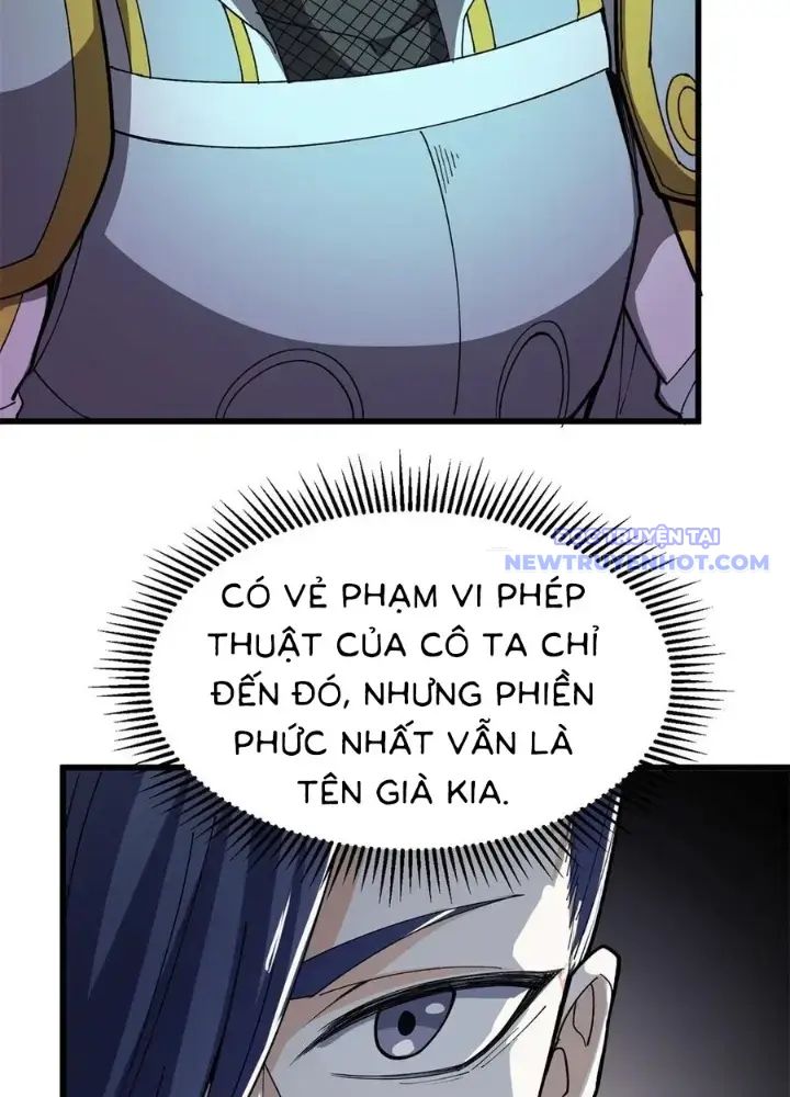 Ác Long Chuyển Sinh: Bắt Đầu Phục Thù Từ 5 Tuổi