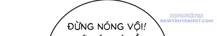 Ác Long Chuyển Sinh: Bắt Đầu Phục Thù Từ 5 Tuổi