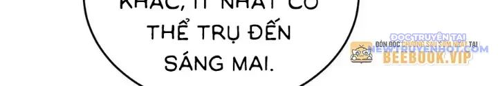 Ác Long Chuyển Sinh: Bắt Đầu Phục Thù Từ 5 Tuổi