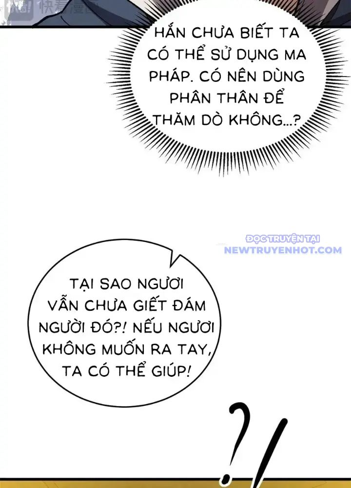 Ác Long Chuyển Sinh: Bắt Đầu Phục Thù Từ 5 Tuổi
