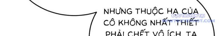 Ác Long Chuyển Sinh: Bắt Đầu Phục Thù Từ 5 Tuổi