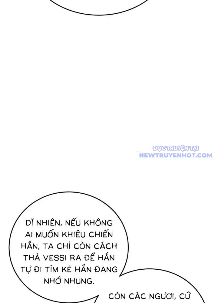 Ác Long Chuyển Sinh: Bắt Đầu Phục Thù Từ 5 Tuổi