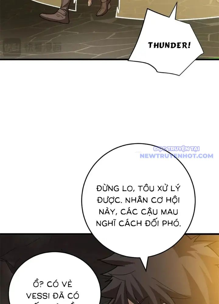 Ác Long Chuyển Sinh: Bắt Đầu Phục Thù Từ 5 Tuổi