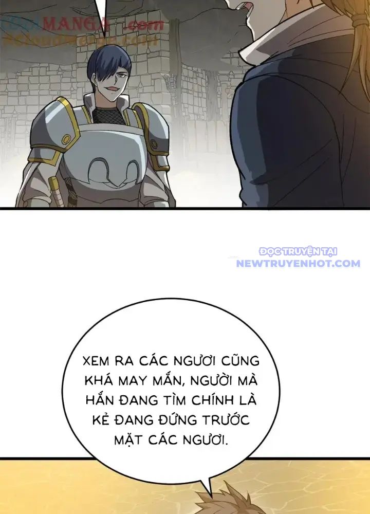 Ác Long Chuyển Sinh: Bắt Đầu Phục Thù Từ 5 Tuổi