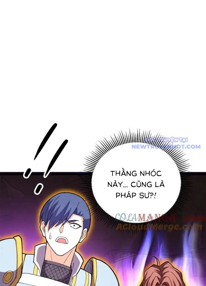 Ác Long Chuyển Sinh: Bắt Đầu Phục Thù Từ 5 Tuổi