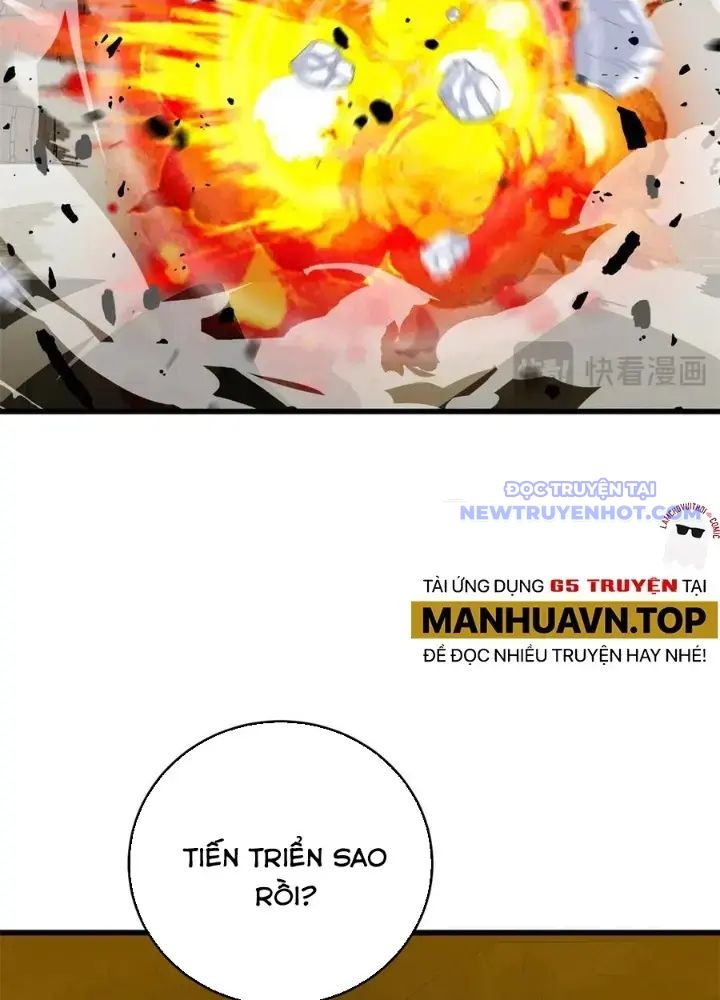 Ác Long Chuyển Sinh: Bắt Đầu Phục Thù Từ 5 Tuổi
