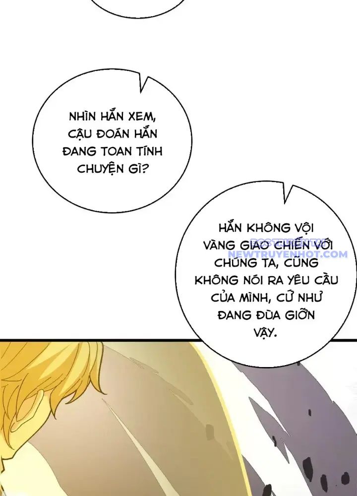 Ác Long Chuyển Sinh: Bắt Đầu Phục Thù Từ 5 Tuổi