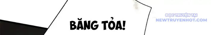 Ác Long Chuyển Sinh: Bắt Đầu Phục Thù Từ 5 Tuổi