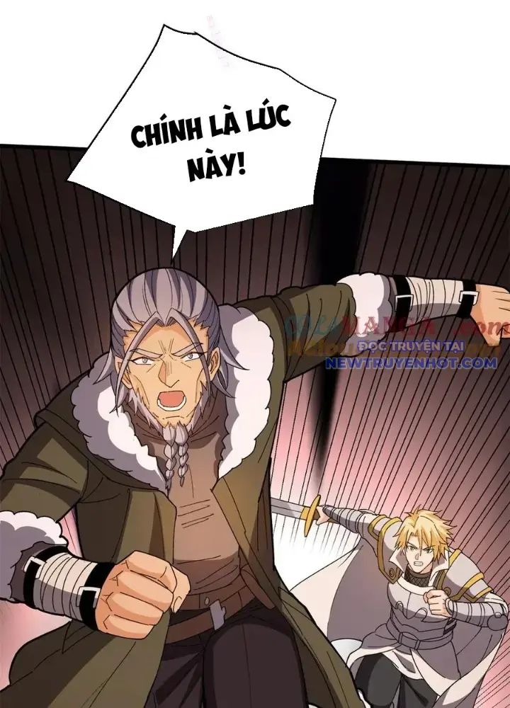 Ác Long Chuyển Sinh: Bắt Đầu Phục Thù Từ 5 Tuổi