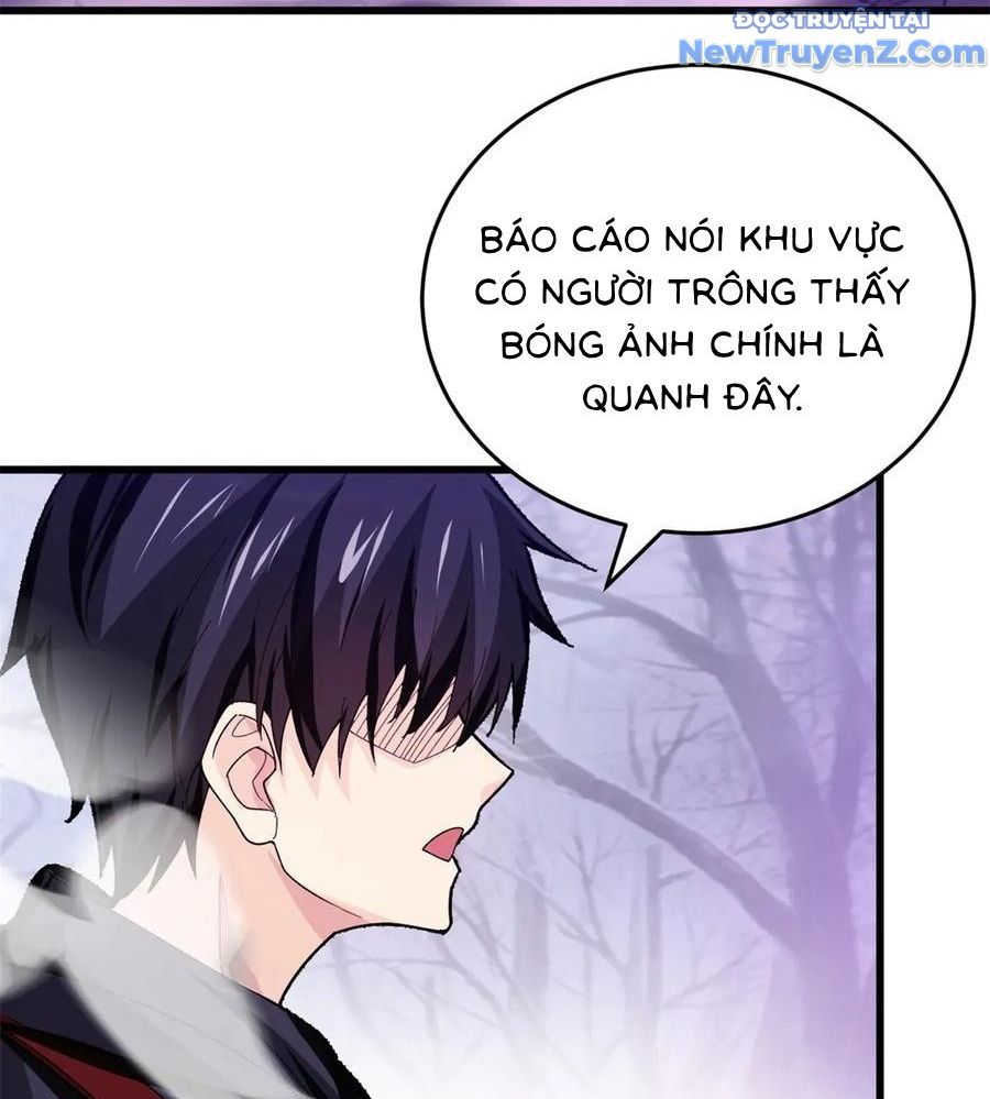 Ác Long Chuyển Sinh: Bắt Đầu Phục Thù Từ 5 Tuổi