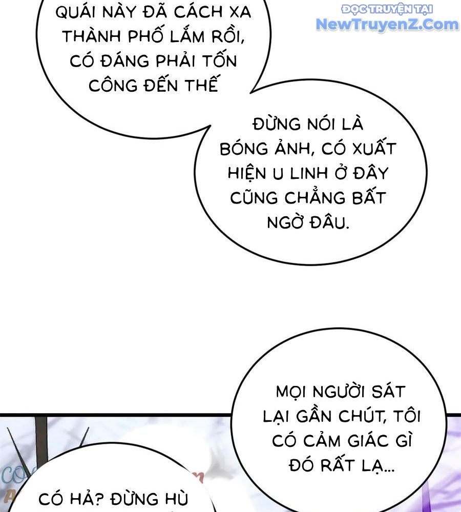 Ác Long Chuyển Sinh: Bắt Đầu Phục Thù Từ 5 Tuổi