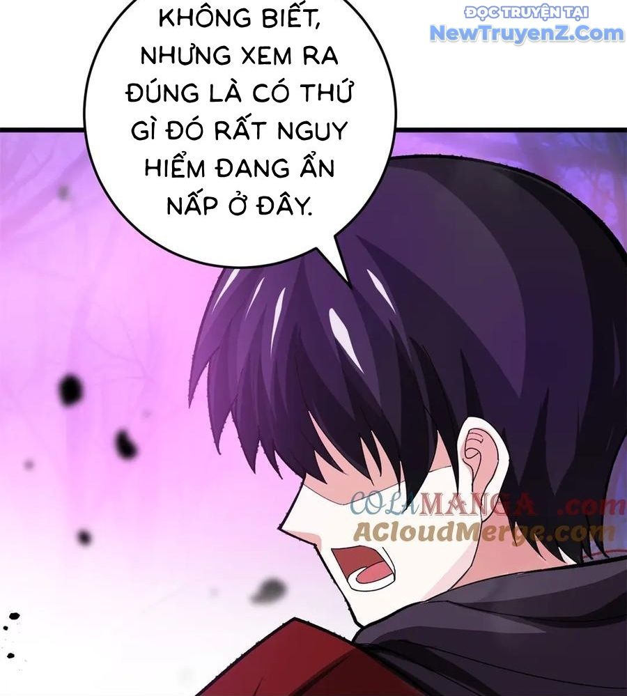 Ác Long Chuyển Sinh: Bắt Đầu Phục Thù Từ 5 Tuổi