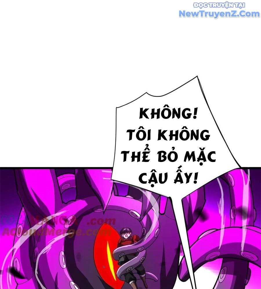 Ác Long Chuyển Sinh: Bắt Đầu Phục Thù Từ 5 Tuổi