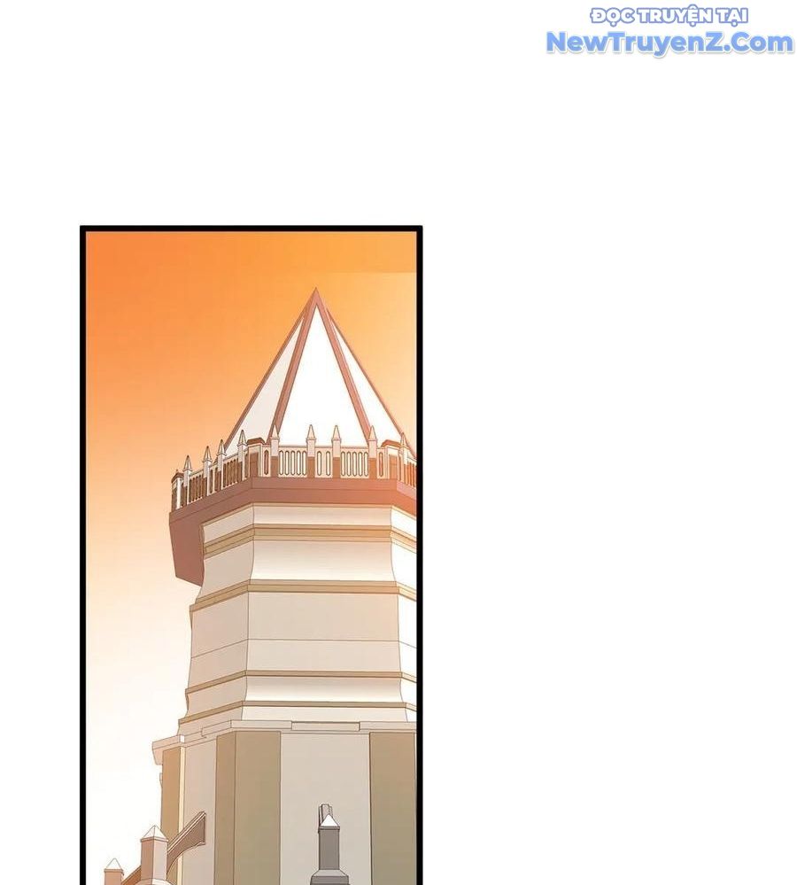 Ác Long Chuyển Sinh: Bắt Đầu Phục Thù Từ 5 Tuổi
