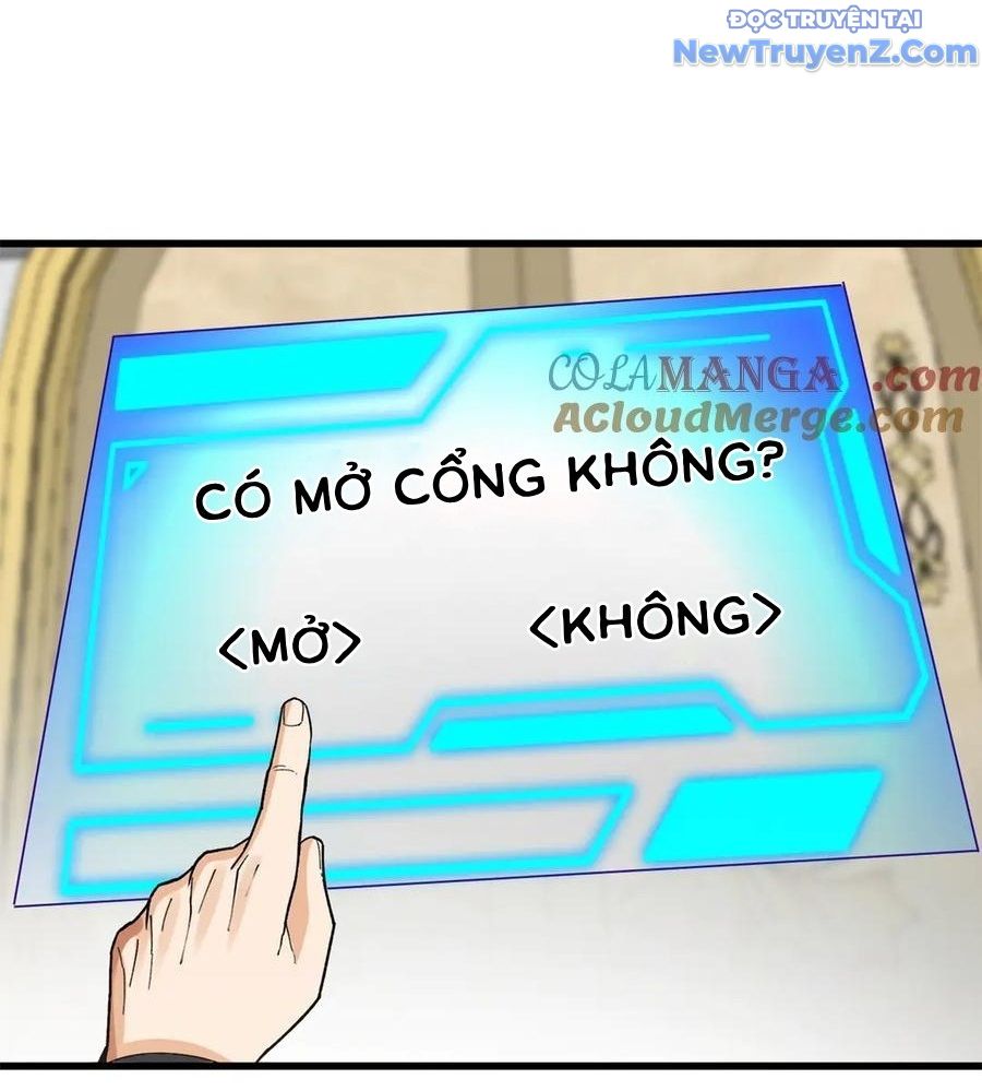 Ác Long Chuyển Sinh: Bắt Đầu Phục Thù Từ 5 Tuổi