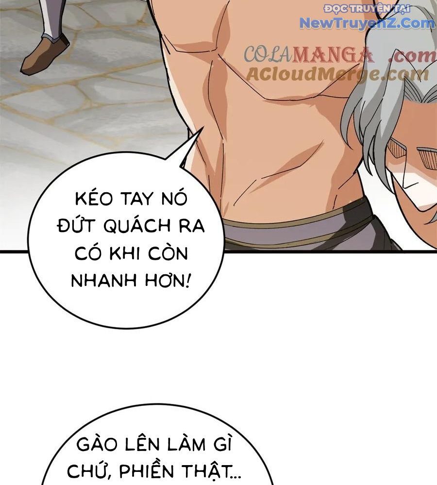 Ác Long Chuyển Sinh: Bắt Đầu Phục Thù Từ 5 Tuổi