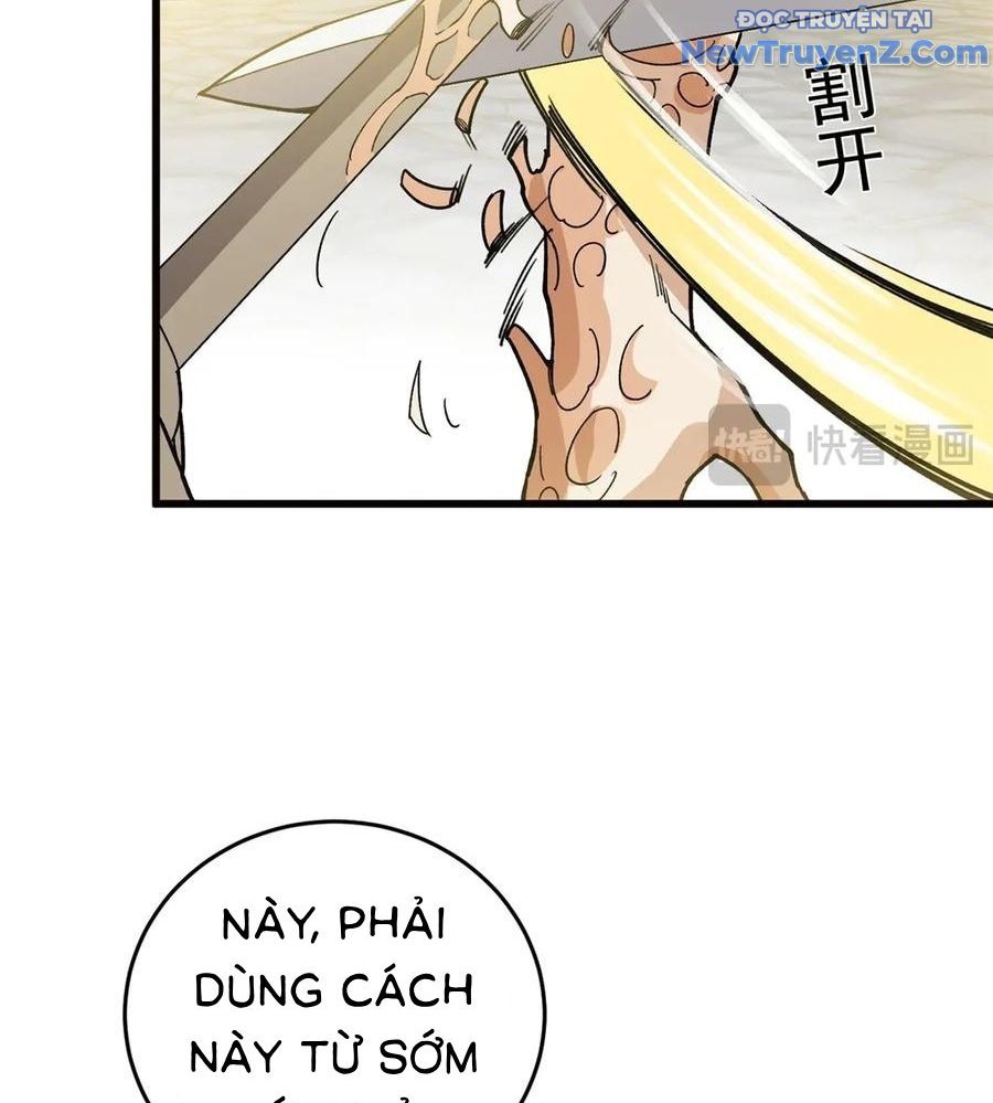 Ác Long Chuyển Sinh: Bắt Đầu Phục Thù Từ 5 Tuổi