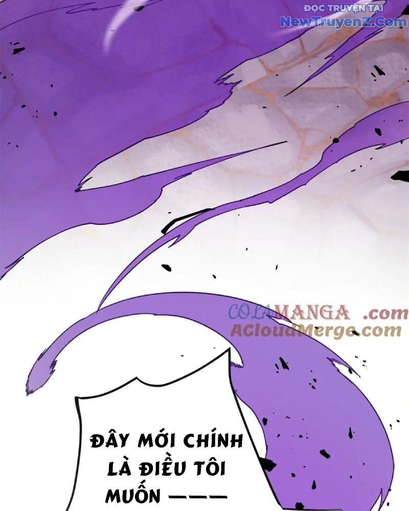 Ác Long Chuyển Sinh: Bắt Đầu Phục Thù Từ 5 Tuổi