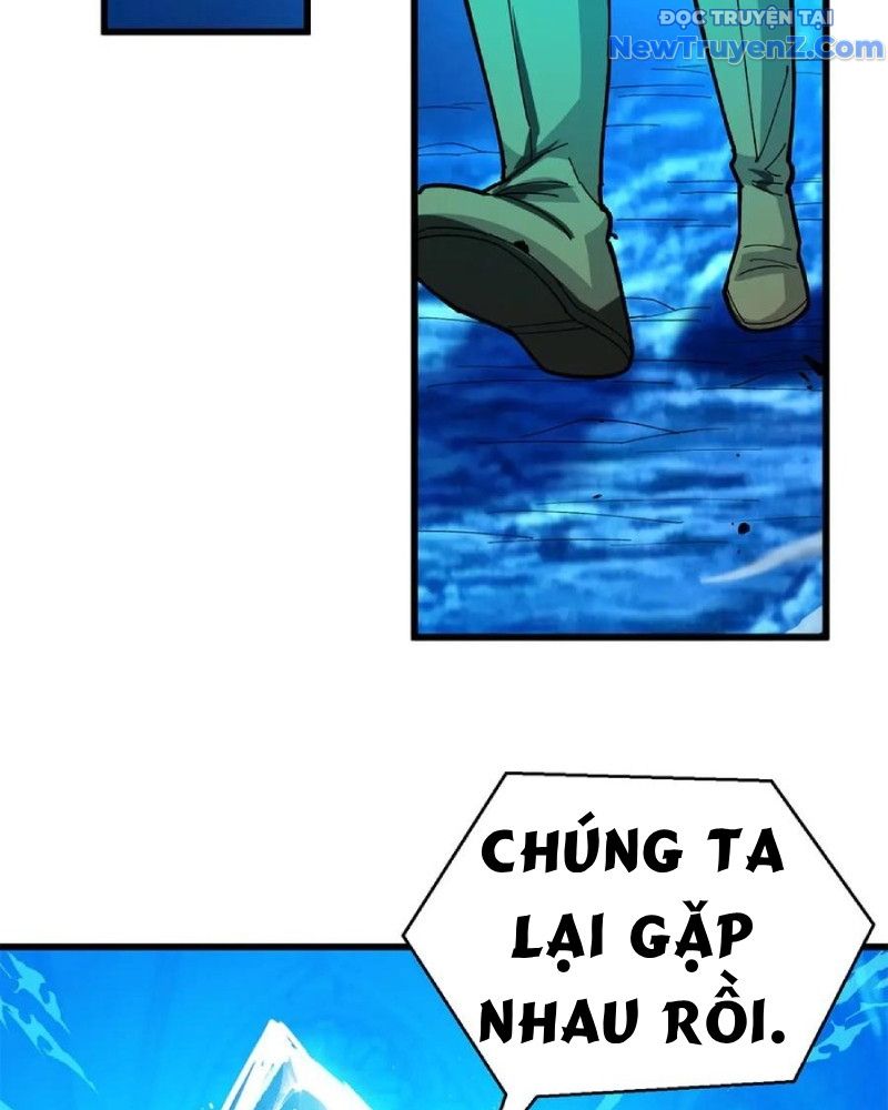Ác Long Chuyển Sinh: Bắt Đầu Phục Thù Từ 5 Tuổi