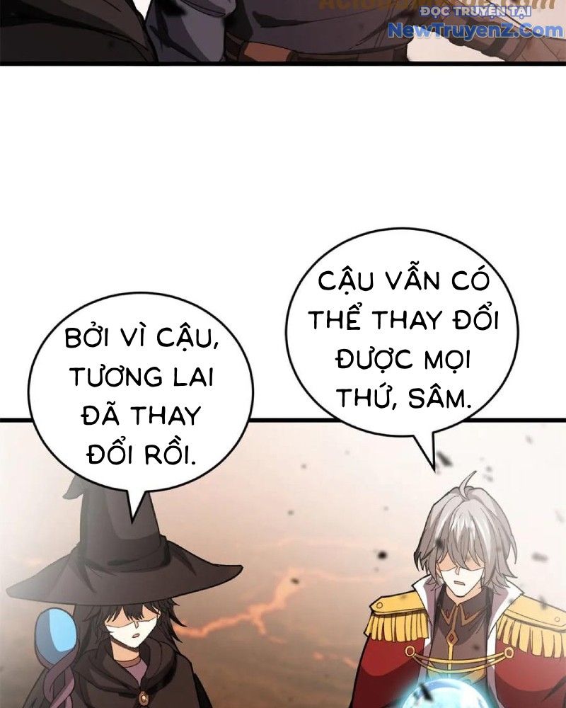 Ác Long Chuyển Sinh: Bắt Đầu Phục Thù Từ 5 Tuổi
