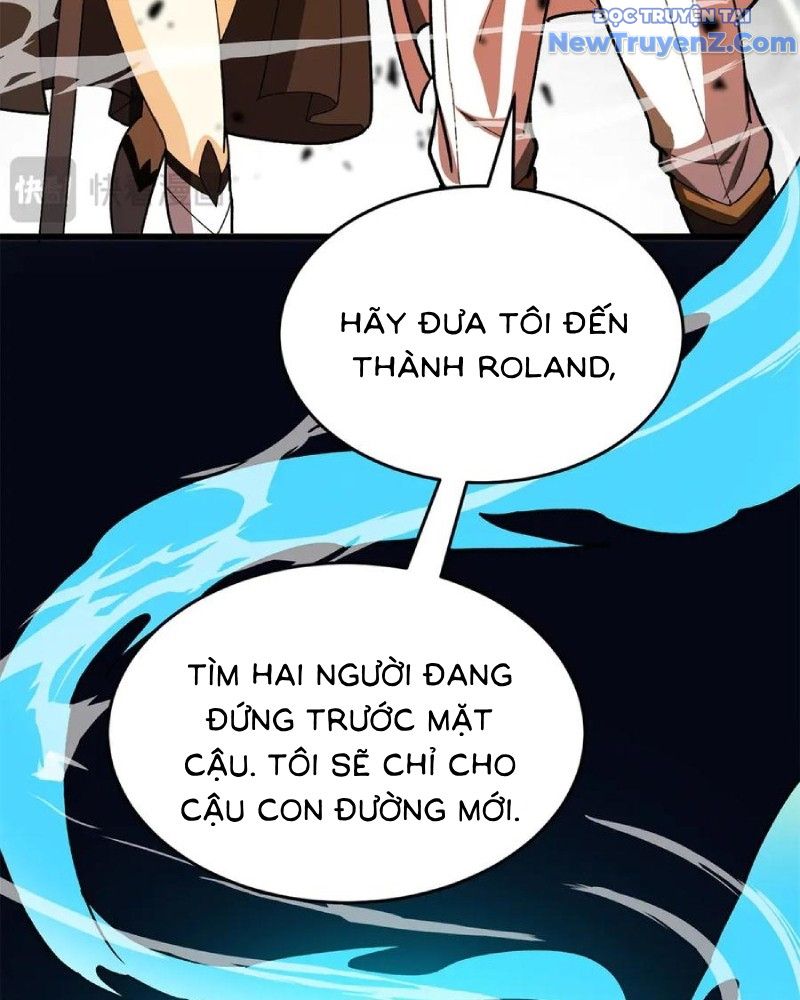 Ác Long Chuyển Sinh: Bắt Đầu Phục Thù Từ 5 Tuổi