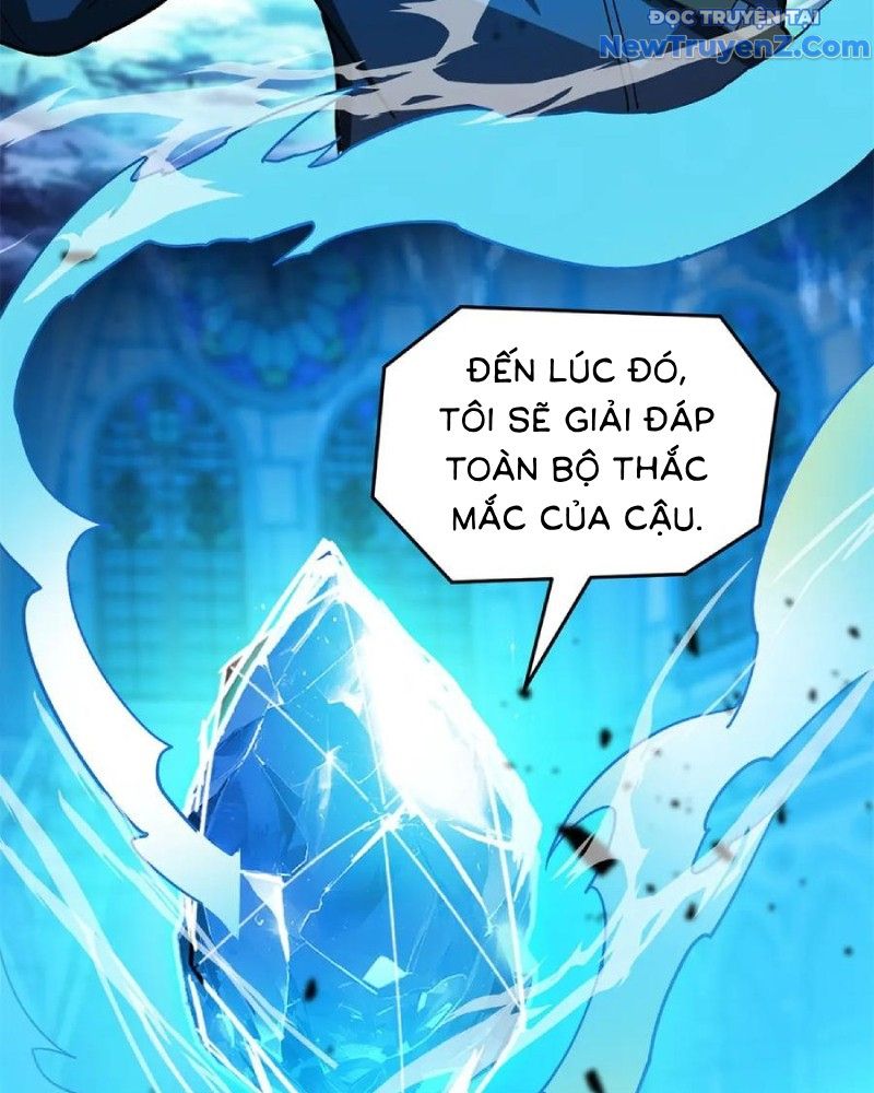 Ác Long Chuyển Sinh: Bắt Đầu Phục Thù Từ 5 Tuổi