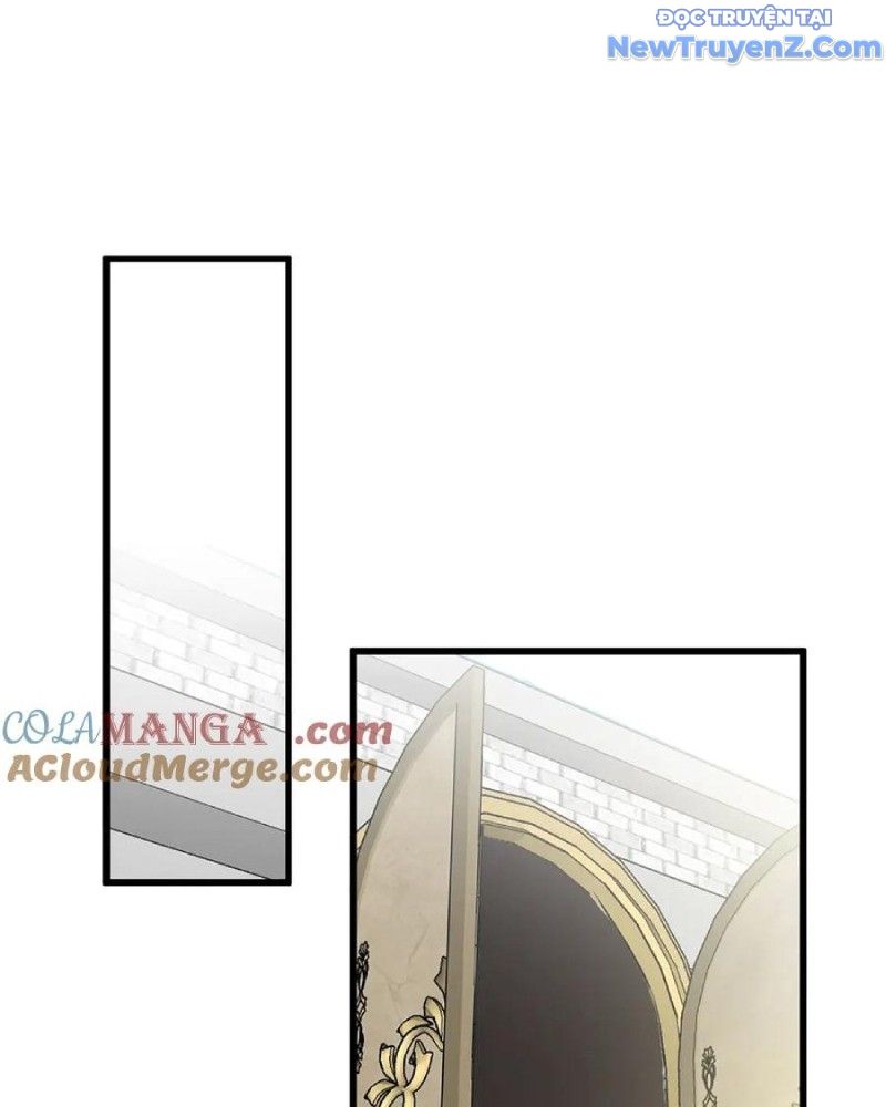 Ác Long Chuyển Sinh: Bắt Đầu Phục Thù Từ 5 Tuổi